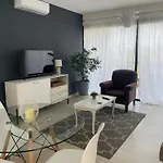 Giulietta Home