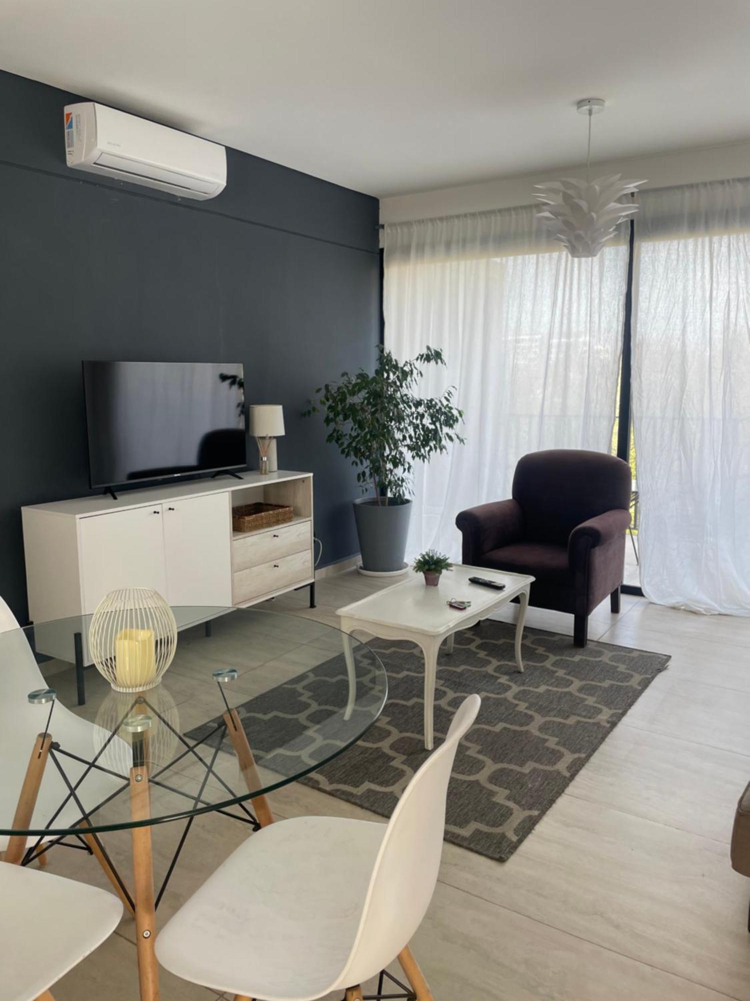 Apartamento Giulietta