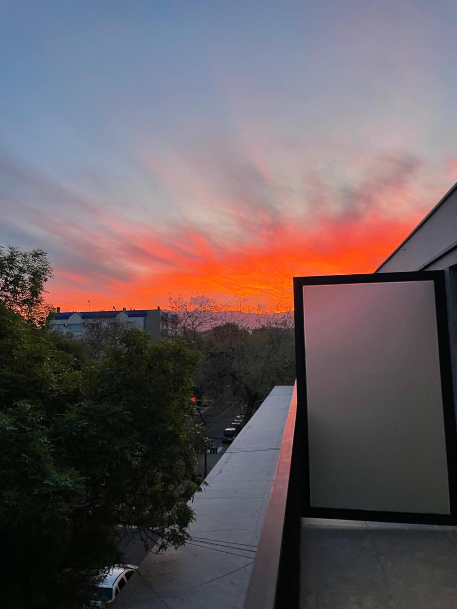 Giulietta Apartamento