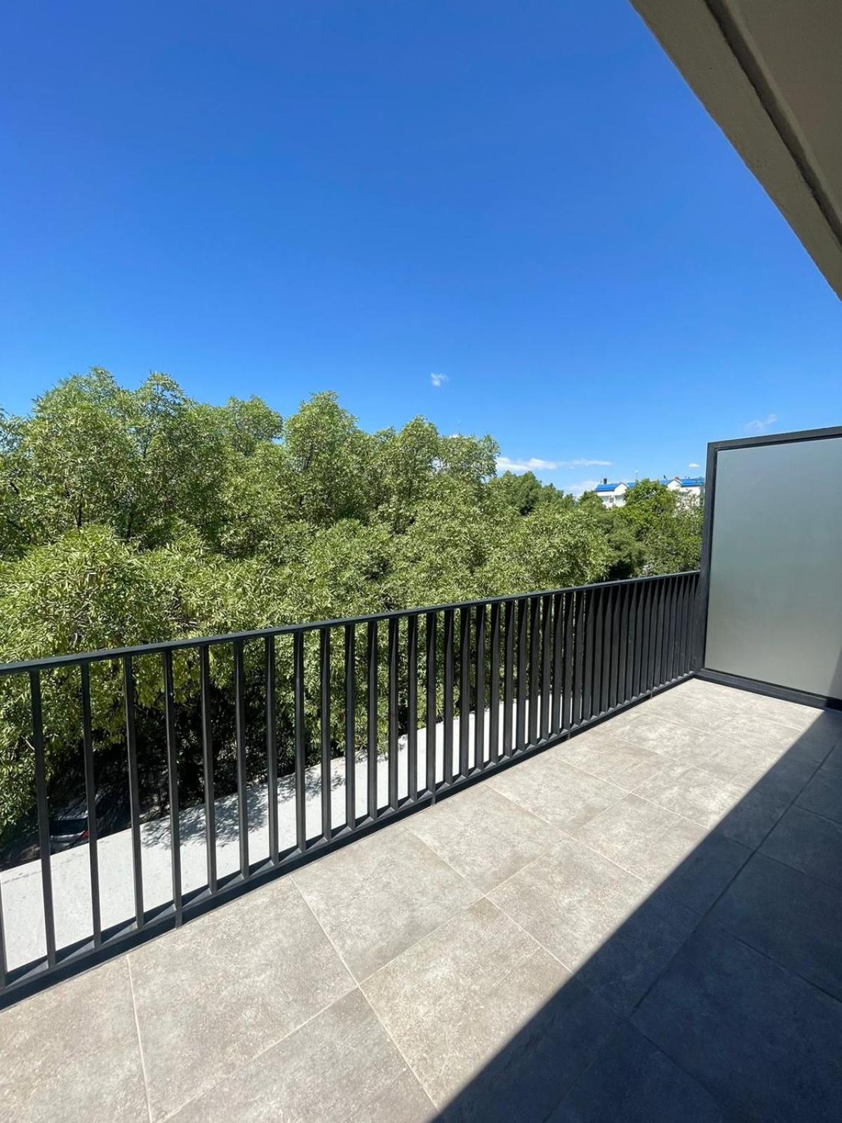 Apartamento Giulietta