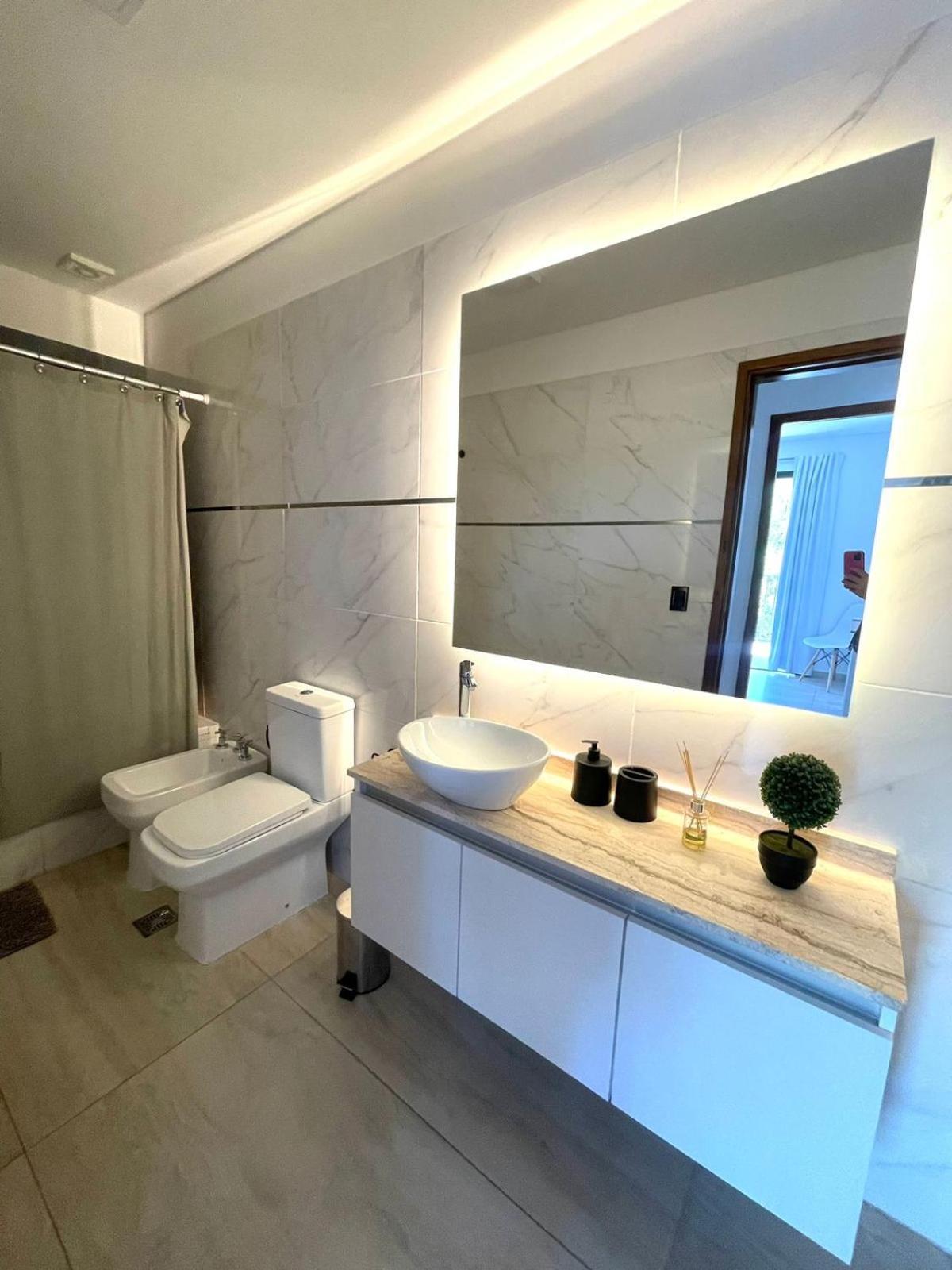 Giulietta Apartamento *